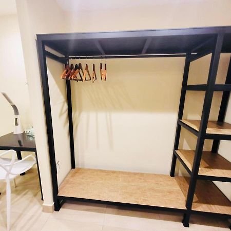 Private Room. Brisas. Zona Hotelera. كانكون المظهر الخارجي الصورة