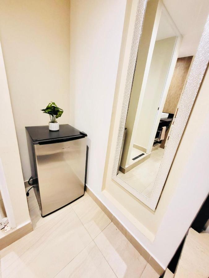 Private Room. Brisas. Zona Hotelera. كانكون المظهر الخارجي الصورة