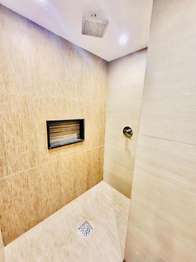 Private Room. Brisas. Zona Hotelera. كانكون المظهر الخارجي الصورة