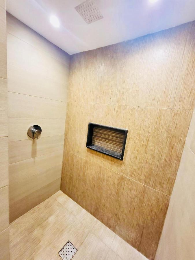 Private Room. Brisas. Zona Hotelera. كانكون المظهر الخارجي الصورة
